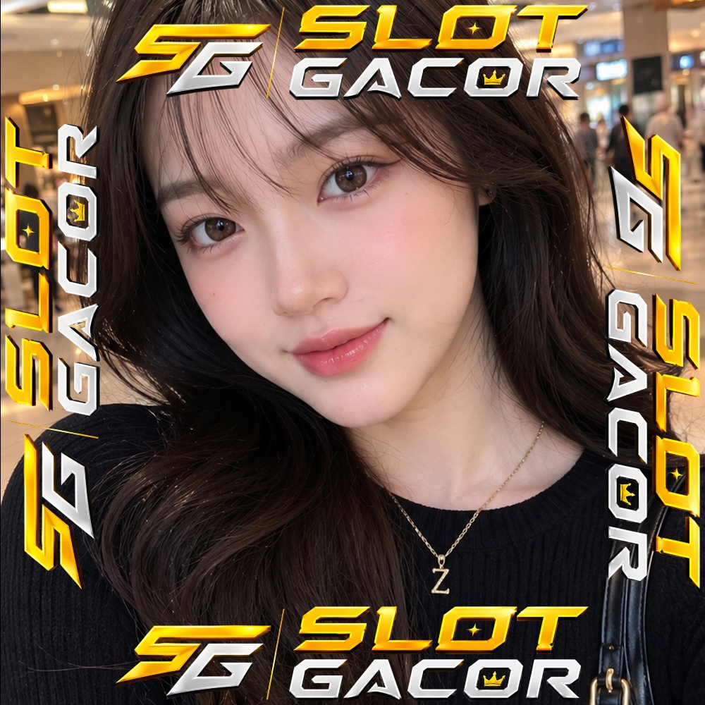 MACAU303 x LTDTOTO