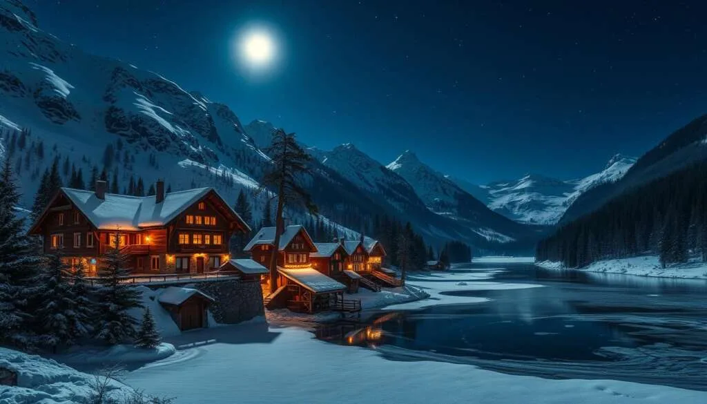 off-the-beaten-path destinations
