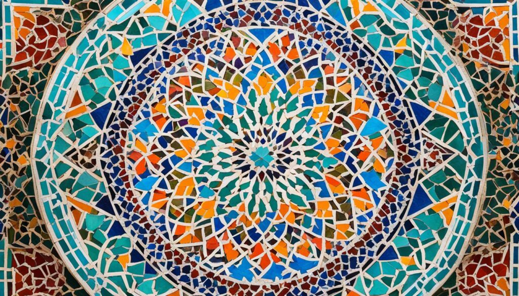 Moroccan Culture