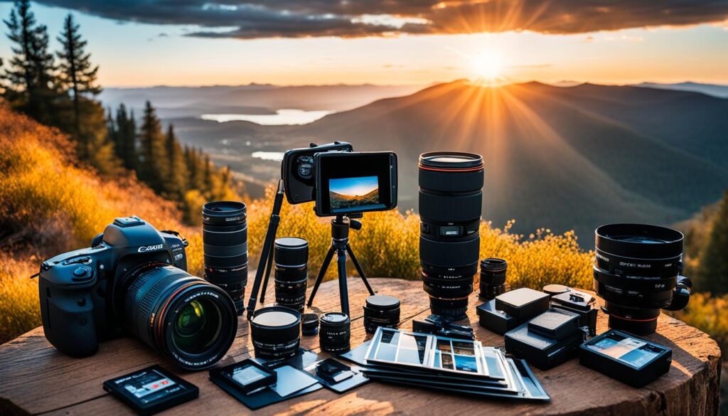 PPhotography Tips