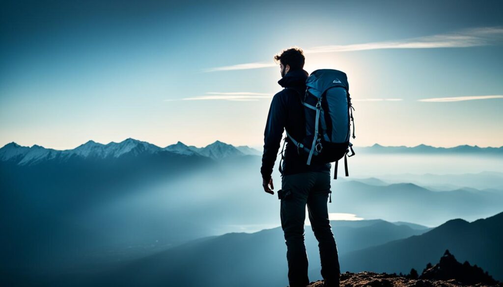 Solo Travel: Tips and Destinations for the Independent Adventurer