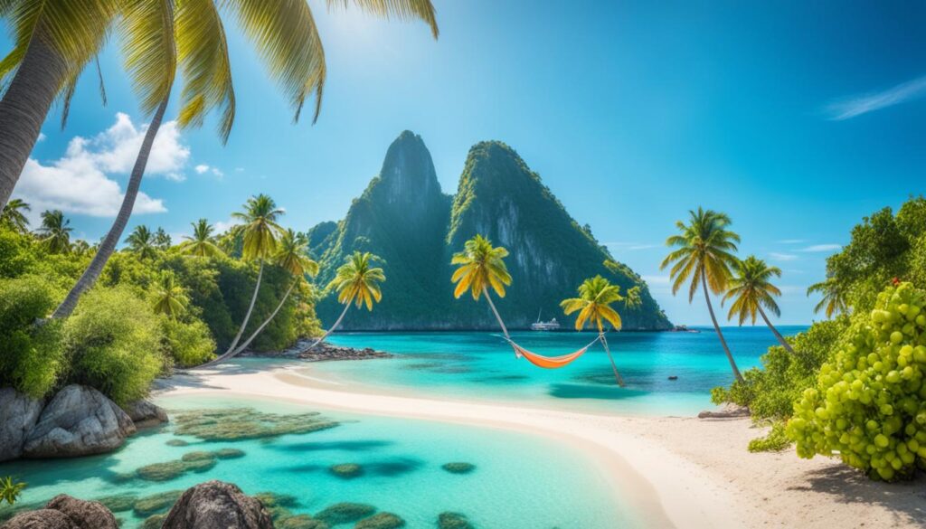 Traveling on a Vegan Diet: Tips and Delicious Destinations