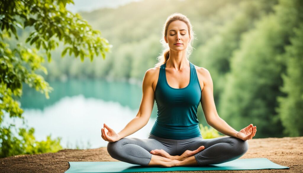 Wellness Retreats: Rejuvenate Your Body and Mind