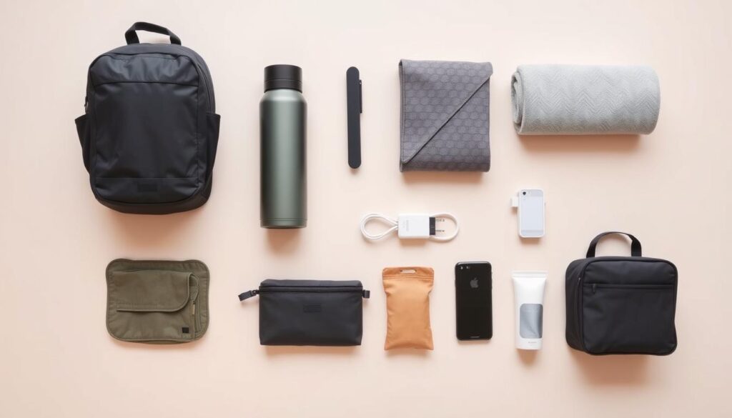 best travel accessories