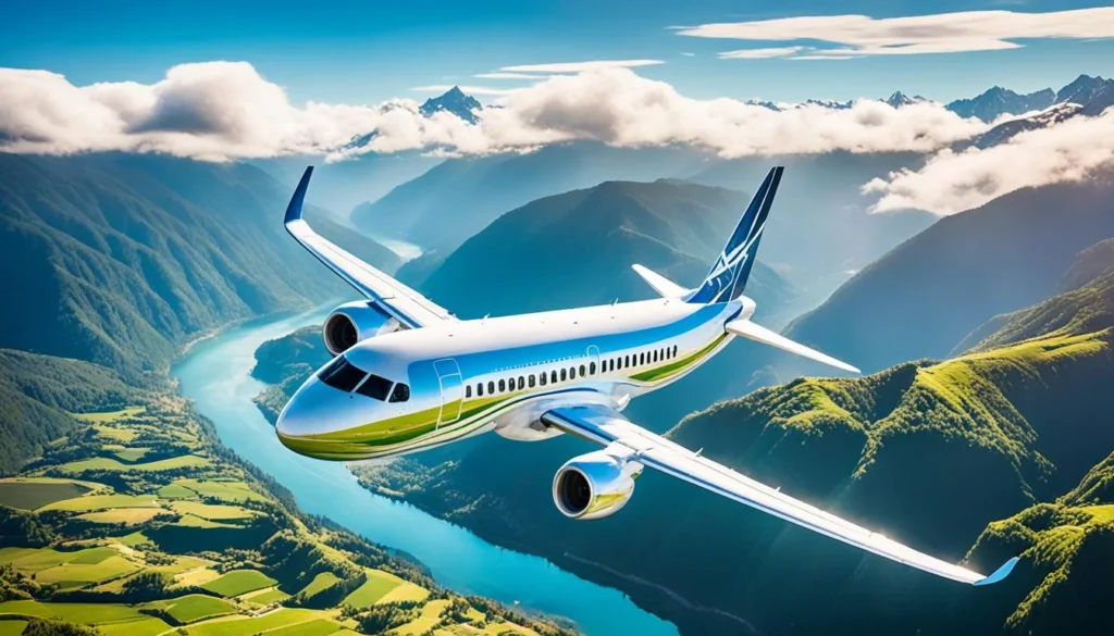 Cheap Flights