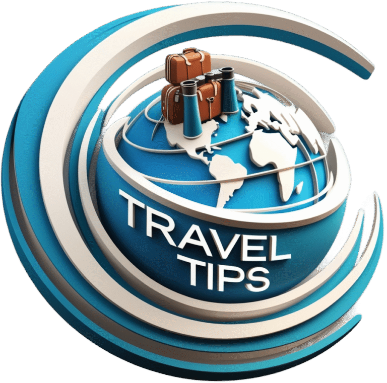 Patagonia South America Map Explore - Cropped Image 1 768x761 