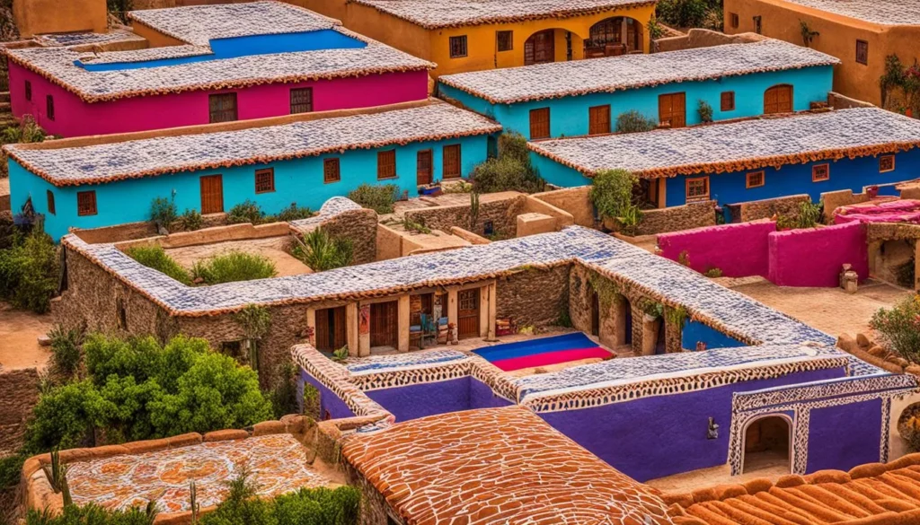 Discover Mexico