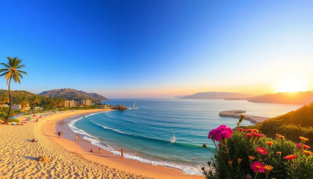 places to travel