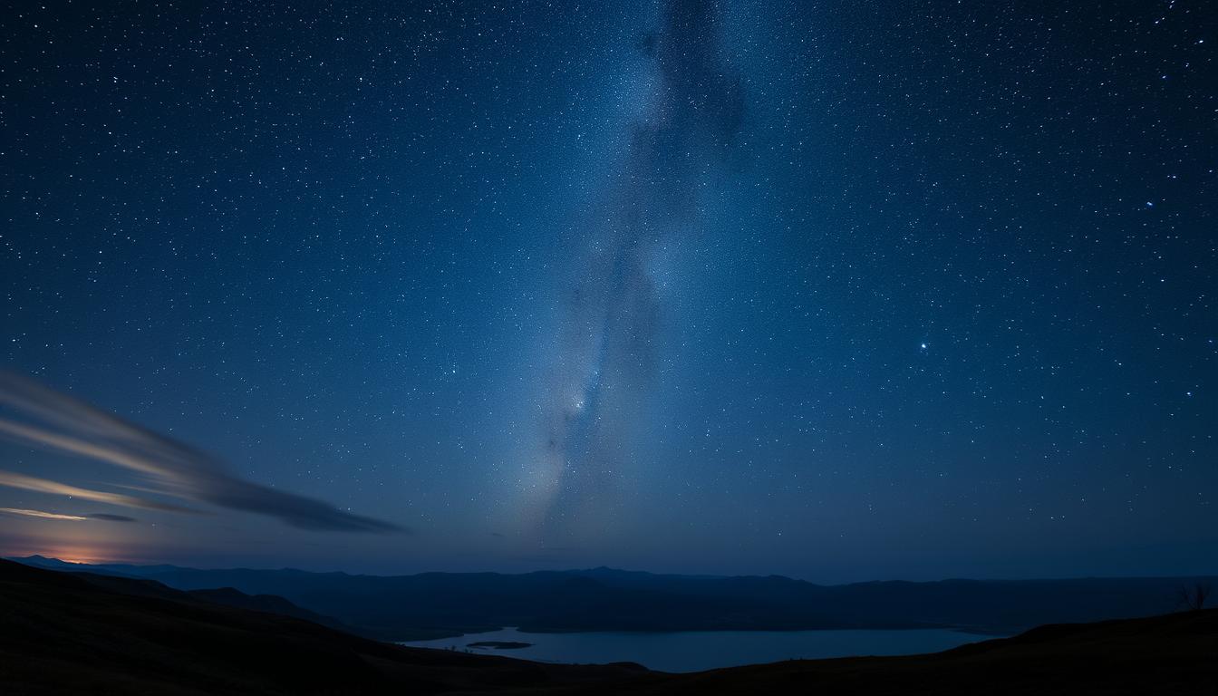 Dark Sky Parks: Best Places for Stargazing in 2025