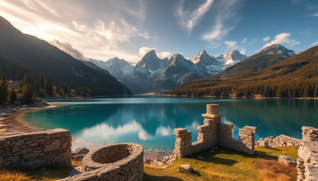 Exploring the Hidden Gems of Bosnia and Herzegovina