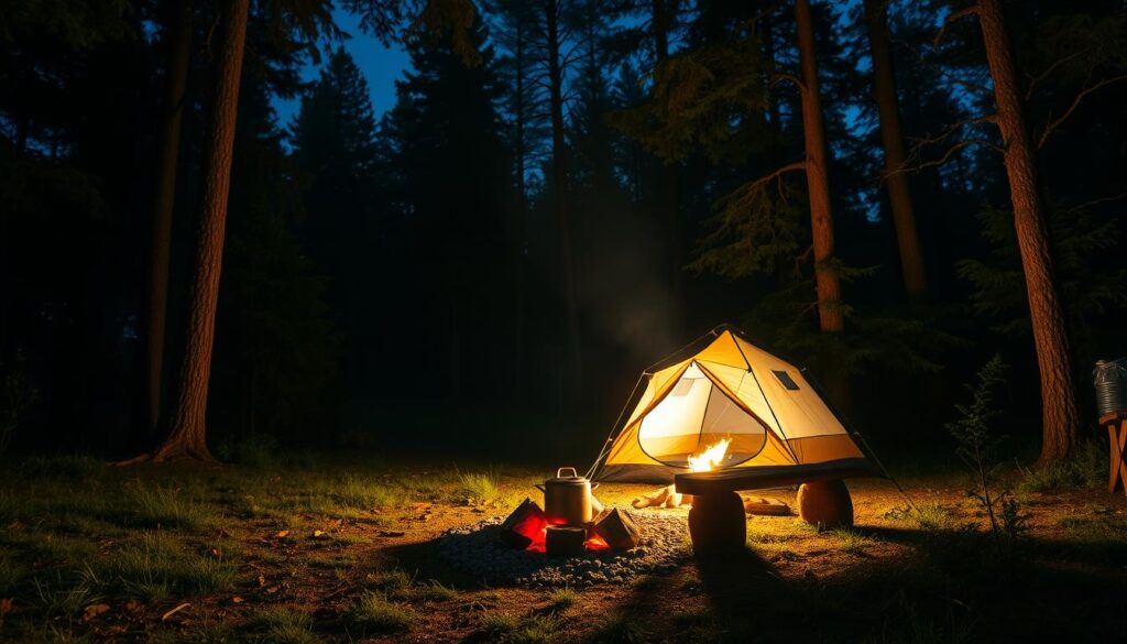 Microadventures