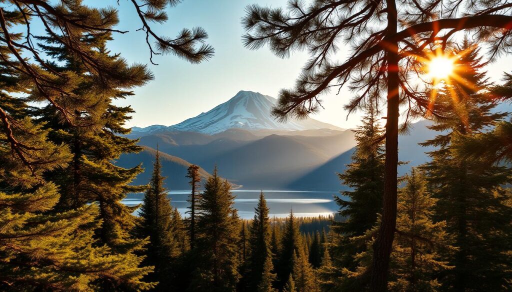 landscape photography