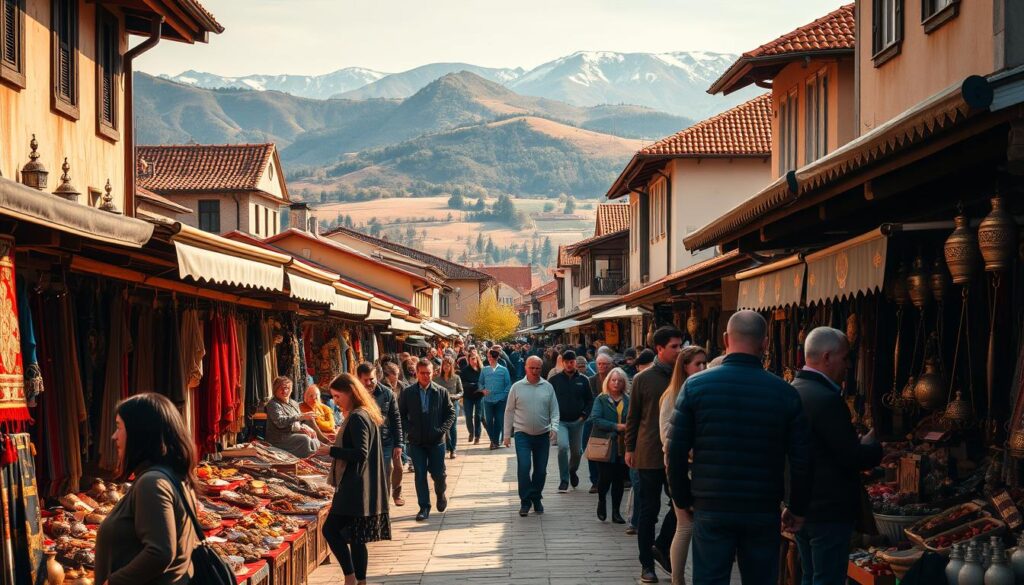 local traditions bosnia herzegovina