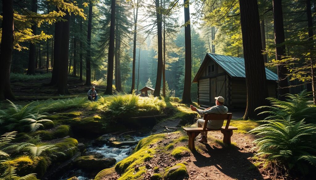 Microadventures